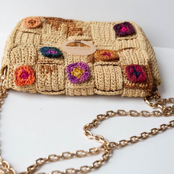 Vanessa Bruno Nano Moon Bag - Picture 10 of 13